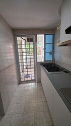 Shelford Regency (D11), Condominium #612600531